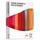 Adobe Acrobat 9 Pro Extended Windows